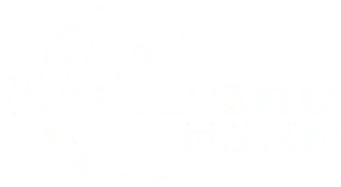 welldone-logo-white