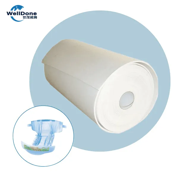 Untreated-Fluff-Pulp-for-Baby-Diaperadult-Diaper-(1)