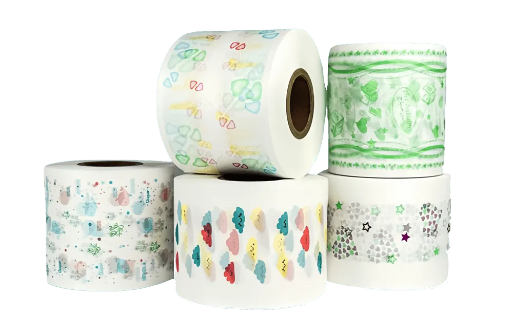 all-hygiene-product-2-