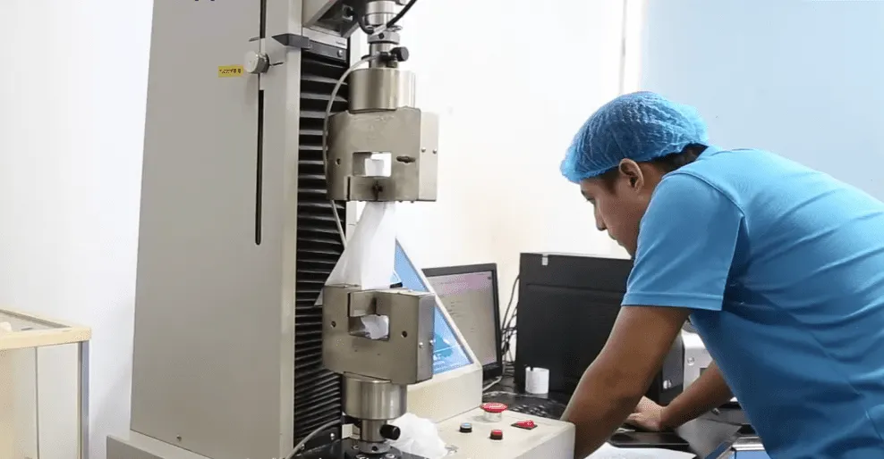 well done material laboratories (3)