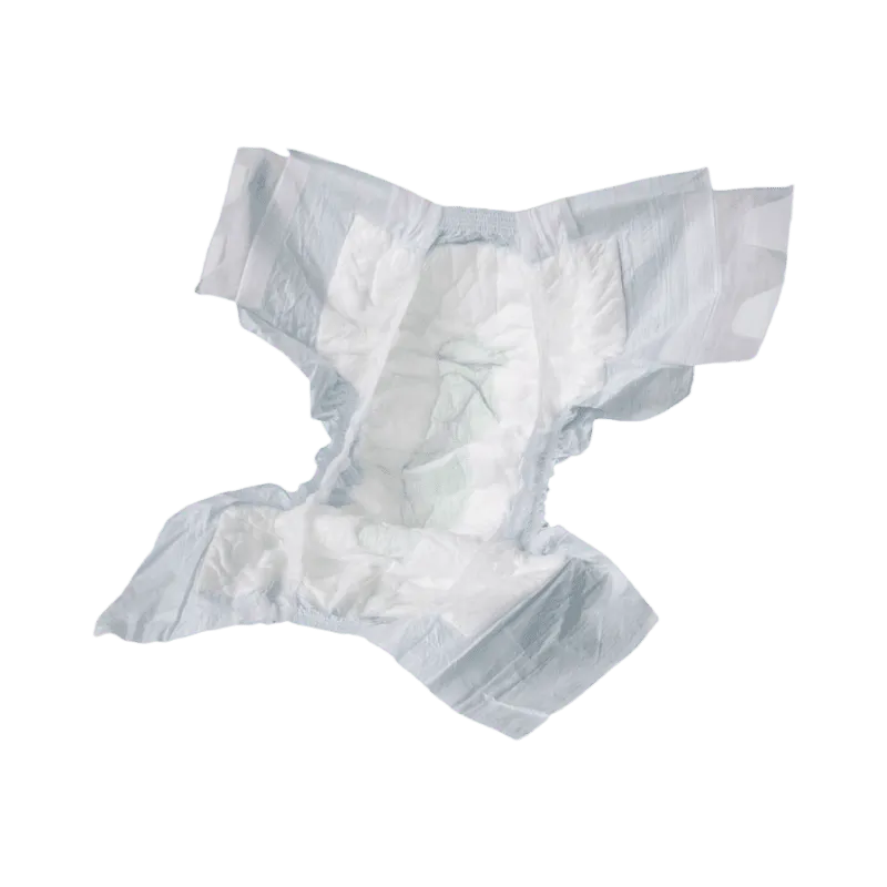 Adult Diaper-1 (4)_副本