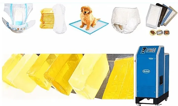 Environmental-Protection-Hot-Melt-Glue-for-Adult-and-Baby-Diaper-Construction-Adhesive