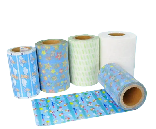 Frontal tape printed loop tape (2)