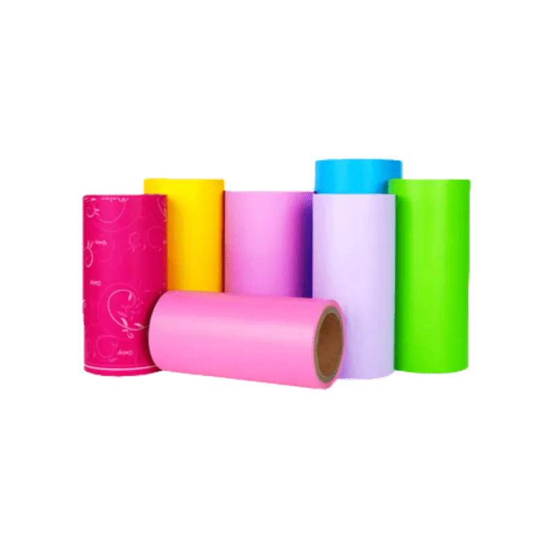 H3f3482e01a8b43c5b8b86002baa7d5b6P_副本