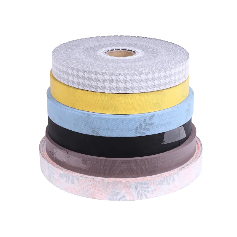 O1CN0196O5CG21K1W3z1GV9_!!988576965-0-cib_副本