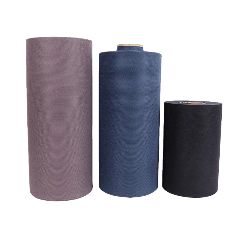 O1CN01MomMKy21K1W1NvvIz_!!988576965-0-cib_副本