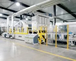 O1CN01Q7o8sI1sZkidSFv12_!!2218152135781-0-cbucrm_副本