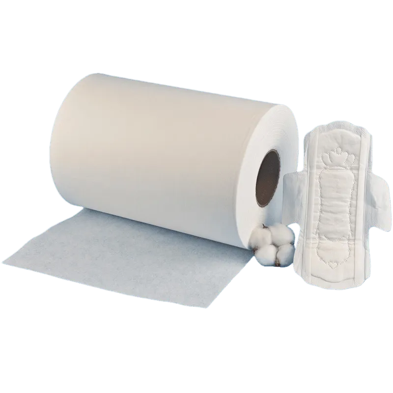 O1CN01g9u4NH1sZkj6XQIK4_!!2218152135781-0-cib_副本