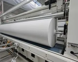 O1CN01iq3ihb1IHasUx5wCa_!!2201491570868-0-cbucrm_副本