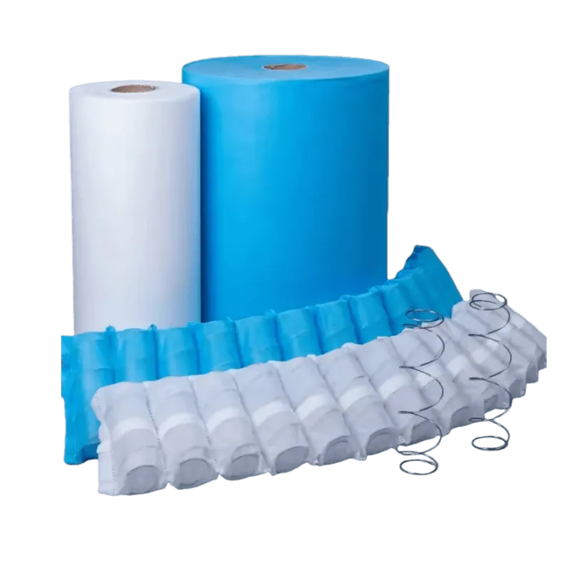 PP Spunbond Nonwoven for Furniture & mattress lining