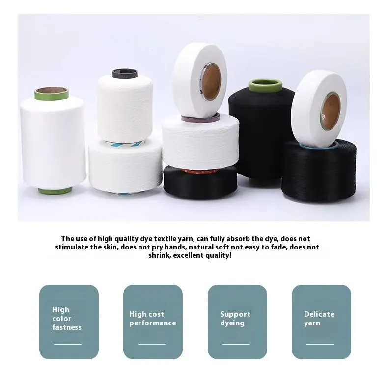 Spandex feature for Baby Diaper