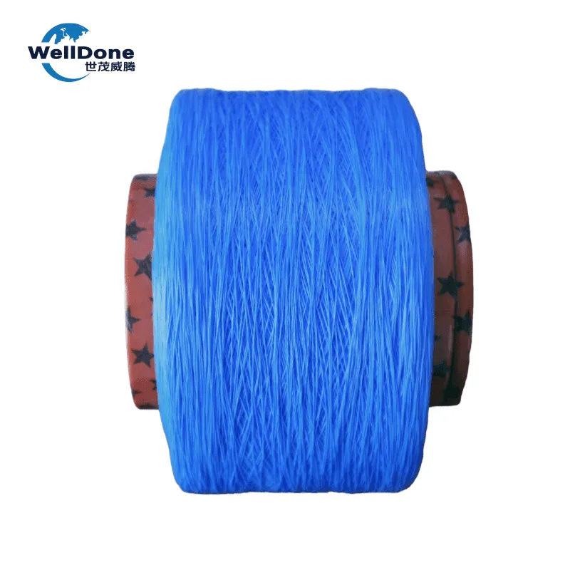 Spandex for Baby Diaper (2)