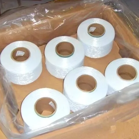 Spandex for Baby Diaper (6)