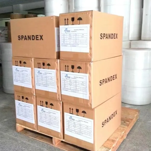 Spandex for Baby Diaper (8)