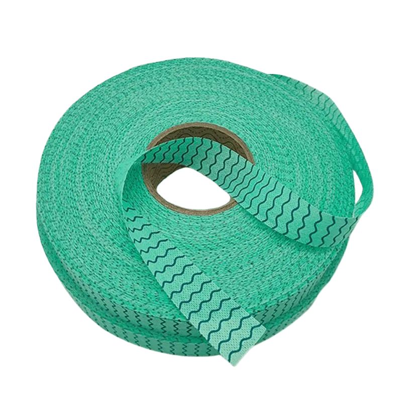 Tek-kullan-ml-k-kanats-z-hijyenik_副本