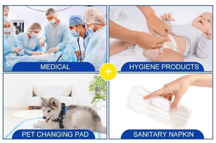 application for nonwoven (1)