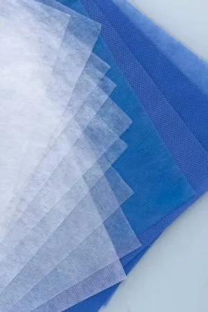 disposable non woven