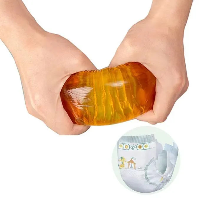 hot melt adhesive for diaper (2)