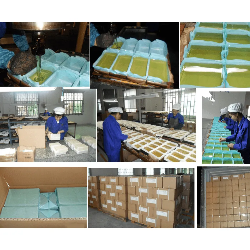 hot melt adhesive for diaper (3)