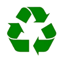 recycle-