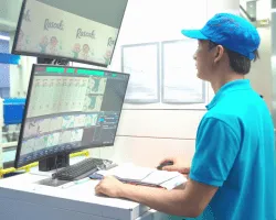 welldone material factory (15)_副本