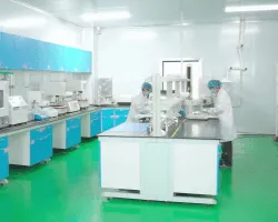 welldone material factory (34)_副本