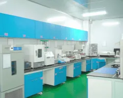 welldone material factory (9)_副本