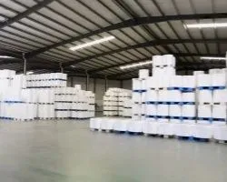 welldone materials factory (10)