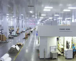 welldone materials factory (5)