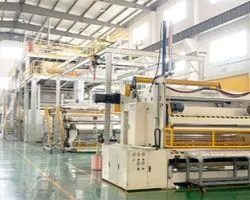 welldone materials factory (8)