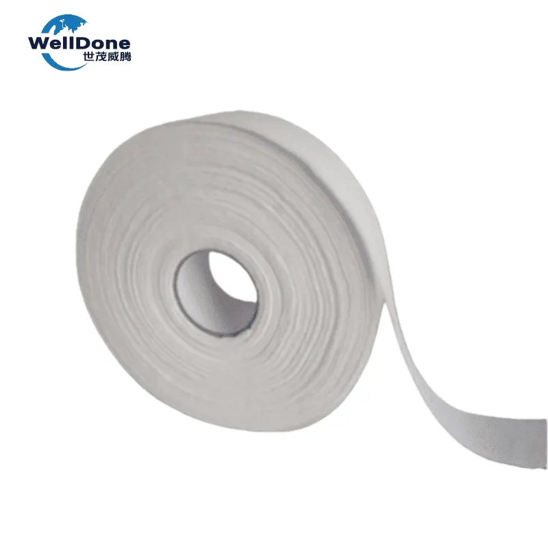Sanitary-Pad-Sap-Fluff-Pulp-Airlair-Paper (2)