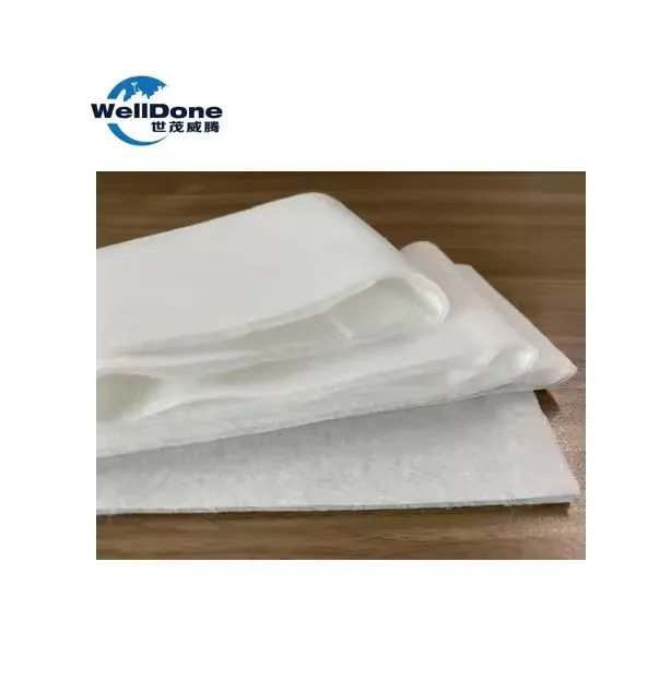 Sanitary-Pad-Sap-Fluff-Pulp-Airlair-Paper (3)