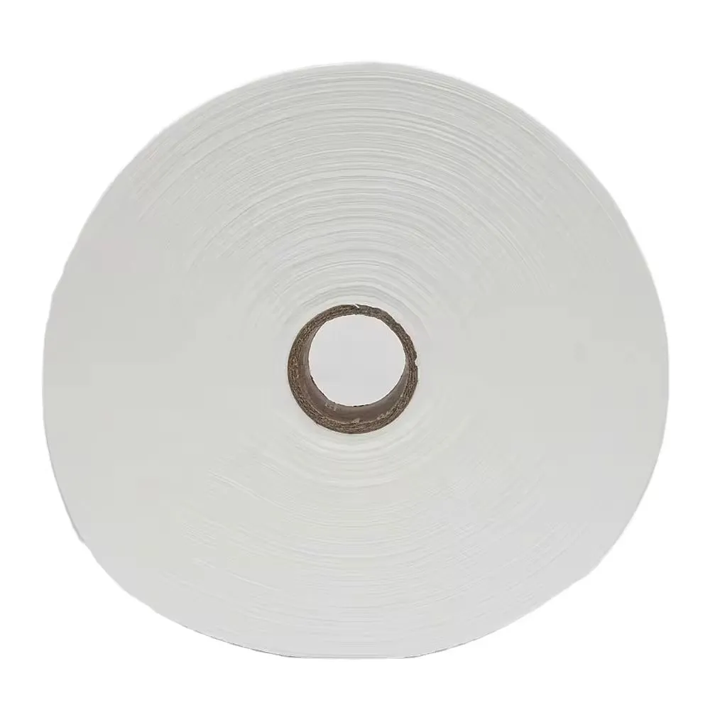 Sanitary-Pad-Sap-Fluff-Pulp-Airlair-Paper (4)