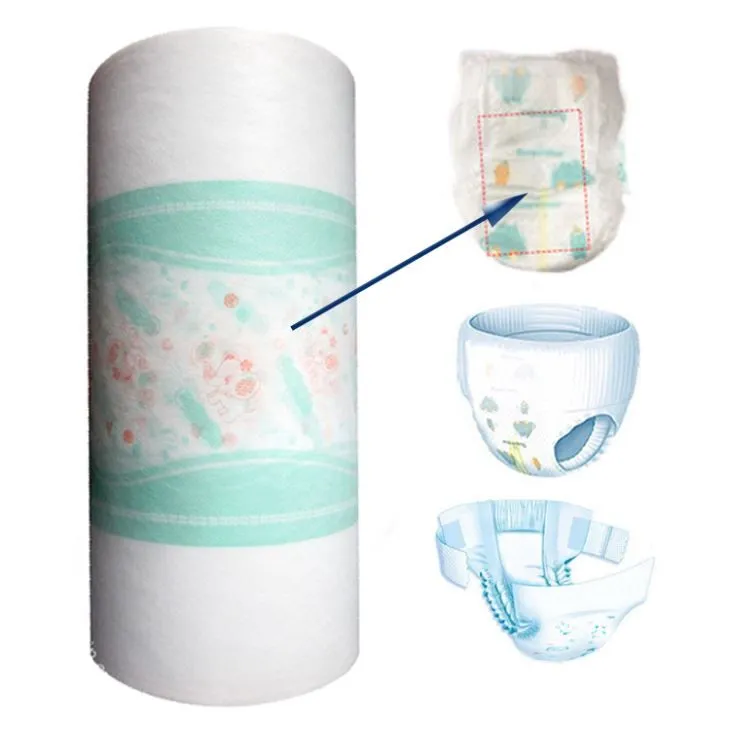 lamintation-backsheet-film-for-baby-diaper