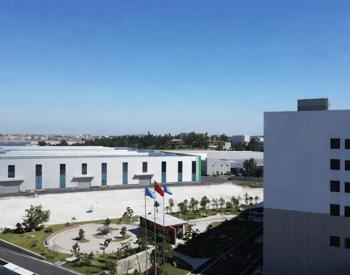 welldone-material-factory-two